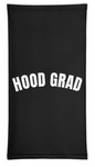 HOOD GRAD - Neck Gaiter