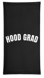 HOOD GRAD - Neck Gaiter