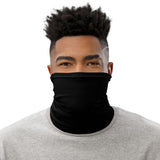 HOOD GRAD - Neck Gaiter