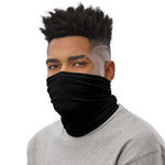 HOOD GRAD - Neck Gaiter