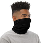 HOOD GRAD - Neck Gaiter