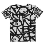 HOOD. - Women's T-shirt