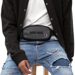 HOOD GRAD - Champion Fanny Pack