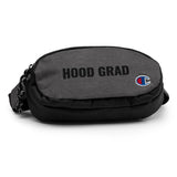 HOOD GRAD - Champion Fanny Pack