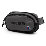 HOOD GRAD - Champion Fanny Pack