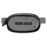 HOOD GRAD - Champion Fanny Pack