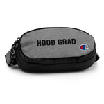 HOOD GRAD - Champion Fanny Pack