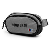 HOOD GRAD - Champion Fanny Pack