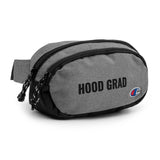 HOOD GRAD - Champion Fanny Pack