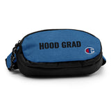 HOOD GRAD - Champion Fanny Pack