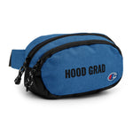 HOOD GRAD - Champion Fanny Pack