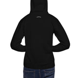 Hood Trainer - Unisex Hoodie