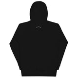 Hood Artist - Unisex Hoodie