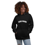 Hood Mama - Unisex Hoodie