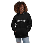 Hood Stylist - Unisex Hoodie