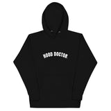 Hood Doctor - Unisex Hoodie