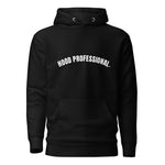 Hood Professional - Unisex Hoodie