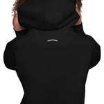 Hood Mama - Unisex Hoodie