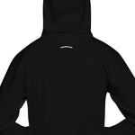 Hood Trainer - Unisex Hoodie