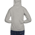 Hood Trainer - Unisex Hoodie