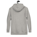 Hood Writer - Unisex Hoodie