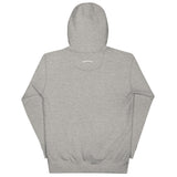 Hood Investor - Unisex Hoodie