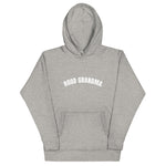 Hood Grandma - Unisex Hoodie