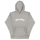 Hood Lawyer - Unisex Hoodie