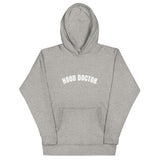 Hood Doctor - Unisex Hoodie