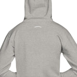 Hood Trainer - Unisex Hoodie