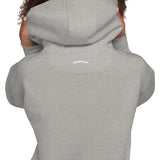 Hood Nurse - Unisex Hoodie