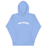 Hood Grandma - Unisex Hoodie