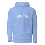 Hood Dad - Unisex Hoodie