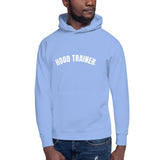 Hood Trainer - Unisex Hoodie