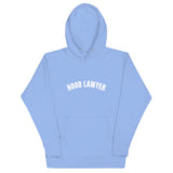 Hood Lawyer - Unisex Hoodie