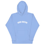 Hood Doctor - Unisex Hoodie