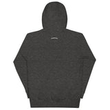 Hood Grandma - Unisex Hoodie