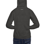 Hood Trainer - Unisex Hoodie