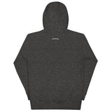 HOOD TEAM - Unisex Hoodie