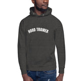 Hood Trainer - Unisex Hoodie