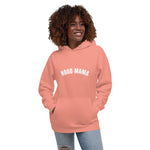 Hood Mama - Unisex Hoodie