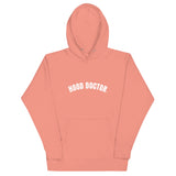 Hood Doctor - Unisex Hoodie