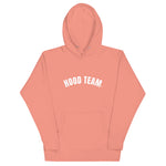 HOOD TEAM - Unisex Hoodie