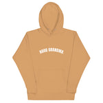 Hood Grandma - Unisex Hoodie