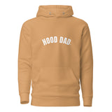 Hood Dad - Unisex Hoodie