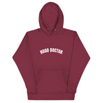 Hood Doctor - Unisex Hoodie