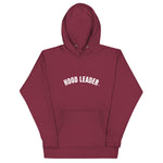 Hood Leader - Unisex Hoodie