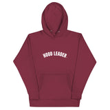 Hood Leader - Unisex Hoodie