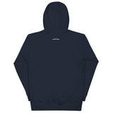 Hood Investor - Unisex Hoodie