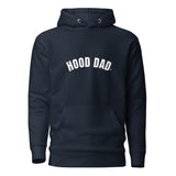 Hood Dad - Unisex Hoodie